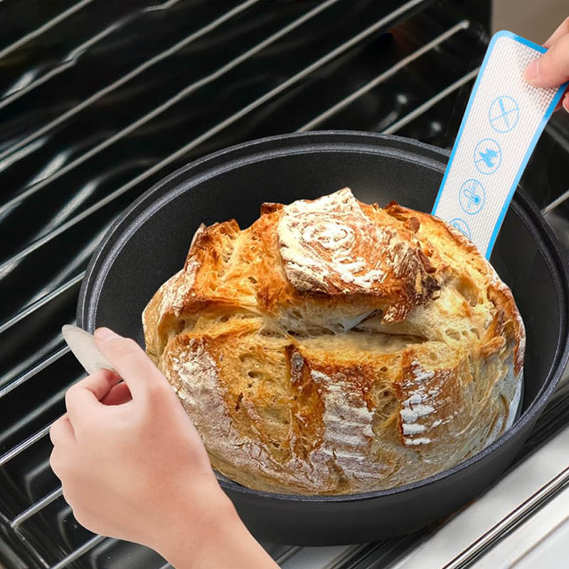 silicone baking mat